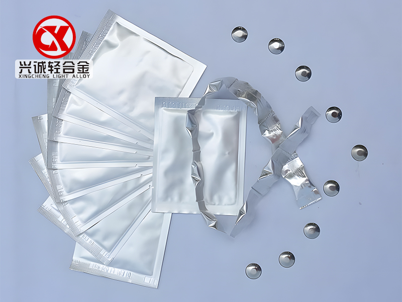 什么是鋁熱焊劑？