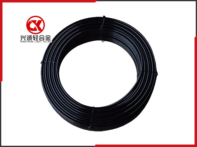 陰極保護(hù)電纜線(xiàn)