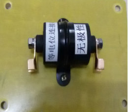 火花間隙 說明書306